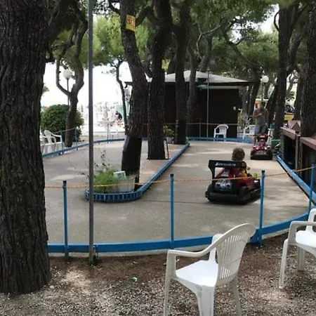La Brezza Del Mare Antonio Costantini